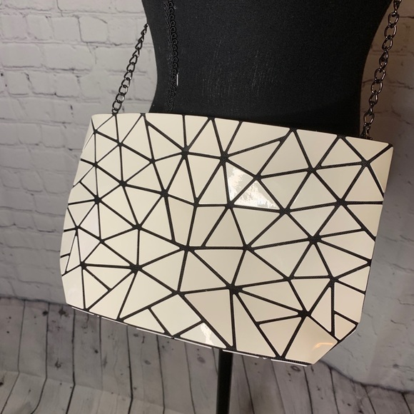 Fashion style shoulder back - Picture 4 of 5